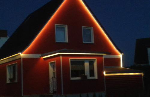 Ostseeurlaub-Barth - Photo 19