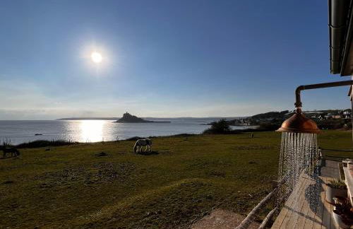 The Tidal Shore - Adults Only - - Foto 42