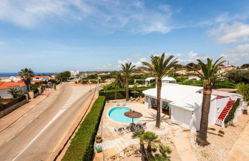 Villa Sa Moreneta by Escape Home - Foto 34