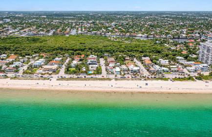 Steps from the Beach Heated Pool Sun Key Game room RESlDENCES - Foto 38