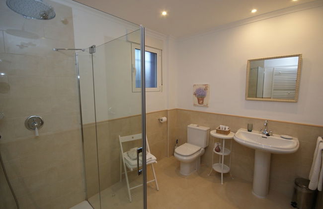 Finca El Romeral - Foto 33