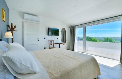 House Kate - Foto 21