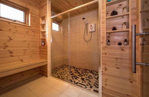 4 Bed in Aberdaron oc-fl055 - Photo 35