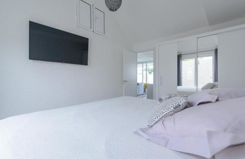 Villa Palmera - Foto 34