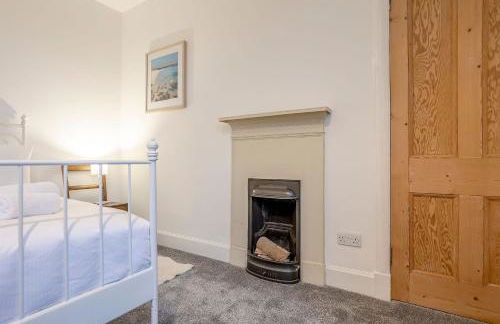 Sea View - Lower Largo - Foto 27