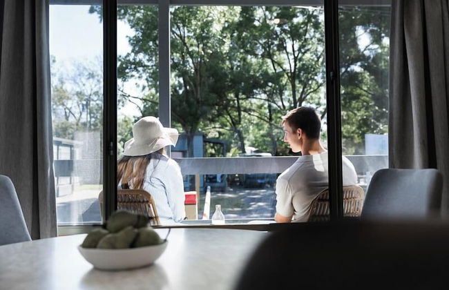 Adelaide Caravan Park - Photo 27