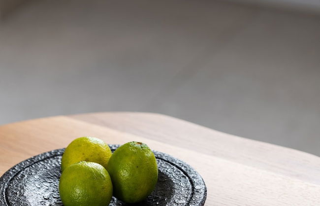 Phaos at Saint John Villas with private heated pool - Foto 53