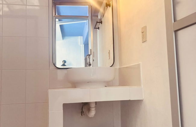 Increible Loft Terraza Y Vista - Foto 21