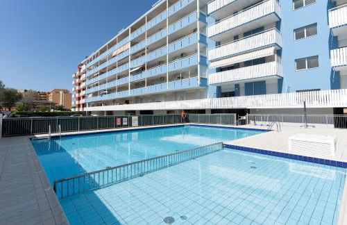 Condominio Holiday - Foto 21