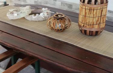 Aster Beach House - Foto 21