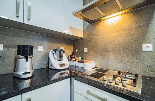 Spacious villa in Sesimbra with a private year-round pool - Foto 44