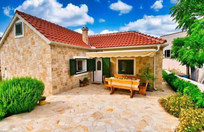 Beach House Calendula - Foto 47