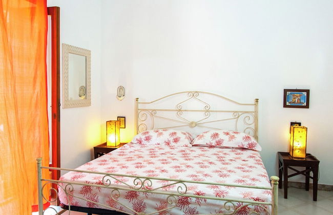 Holiday Home in Sicily With Sea Views - Photo 3