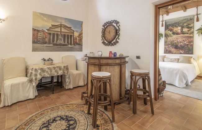 Olive Grove Sabina - Foto 9