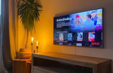 Grünes Stüble Allgäuer Alpen - Foto 12