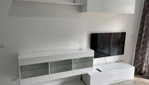 Neue Terrassenwohnung mit Pool Puerto de la Cruz - Foto 3