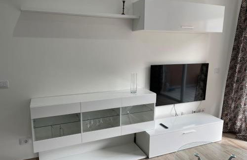 Neue Terrassenwohnung mit Pool Puerto de la Cruz - Foto 3