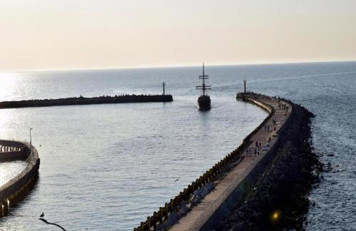 Apartment in Dar?owo With Garden - Foto 39