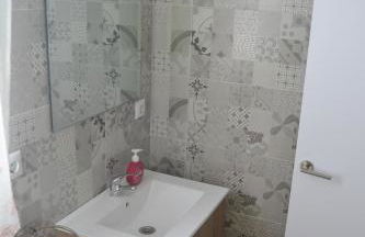 APARTAMENTO EN OLVERA CON GARAJE - Foto 36
