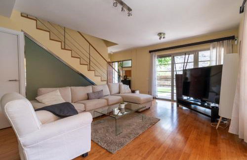 Serenity Villa Tauro - Foto 16