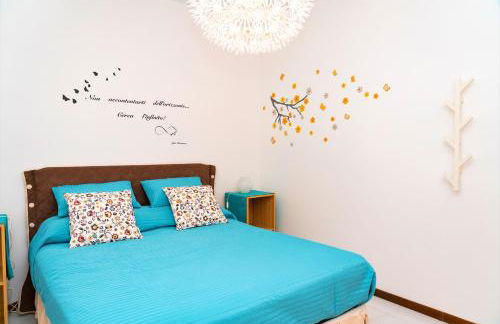 Casa Marida Sea View - Foto 16