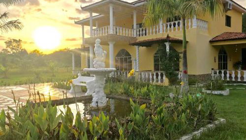 Artes e Café - Photo 5