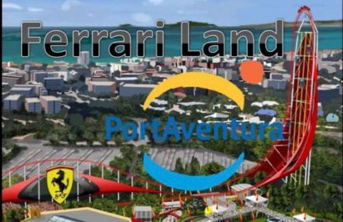 The pleasure of living in front of the sea - Photo 20