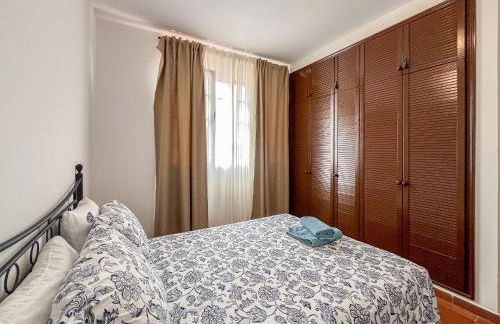 Villa Montana Negra II - Foto 12