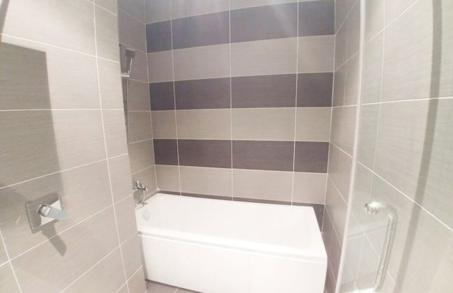 KSL D’Esplanade by Antlerzone - Foto 50