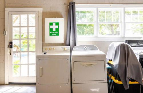 City Cottage on Main Street In North GA - Foto 14