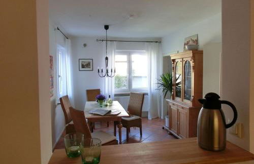Ferienwohnung Arenz - Foto 50