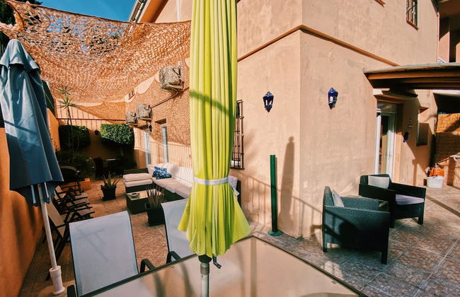 Villa Tranquilla - Foto 43