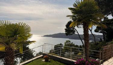 Blueview Villa - Foto 4