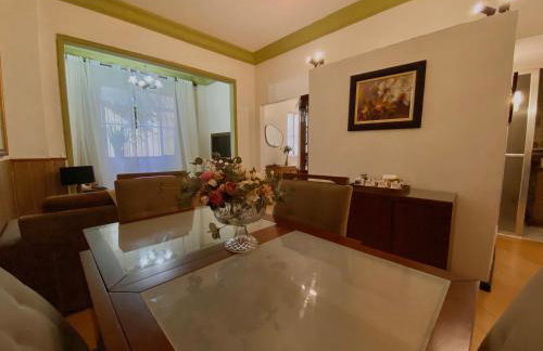 Apartamento no Leme - Photo 15