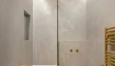 Backnang Stadt am Fluss - Foto 2