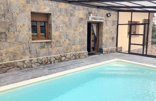 Finca El olivo - Foto 1