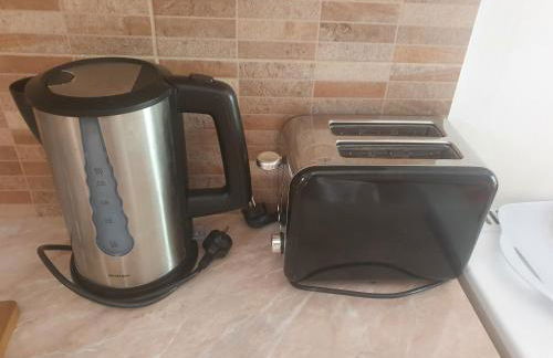 Daglas Seaside Studios - Foto 20