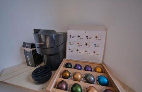 Historische Alte Mühle direkt an der Burg - Foto 23