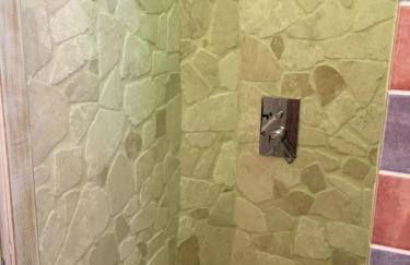 Agriturismo Monti di Jogliu - Foto 59