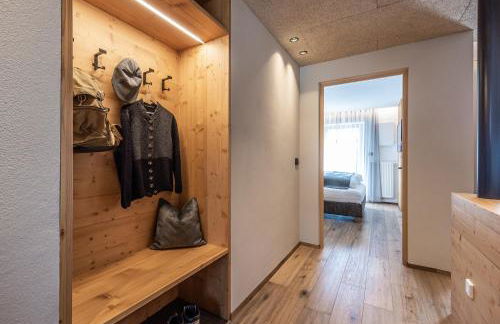 Small Luxury Apartments Lausa - Photo 40