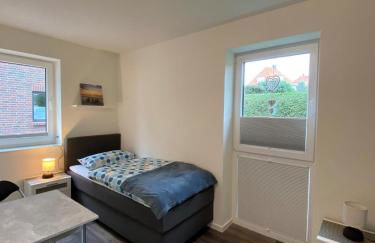 Dahmer Strand W 14 - Foto 10