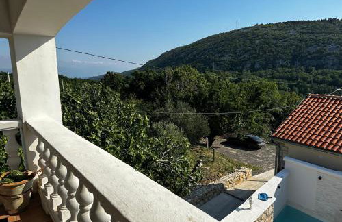 Villa Mali Jardin - Foto 34