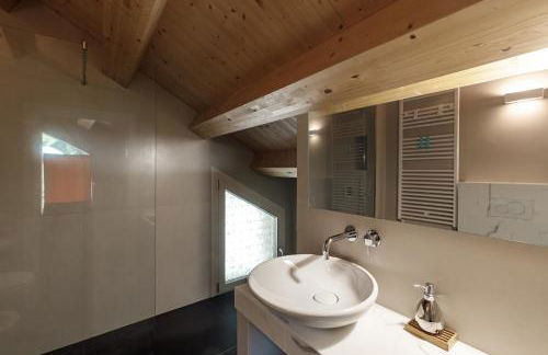 Agriturismo Saettà - Foto 32