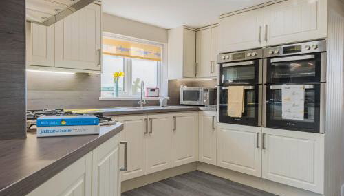 Big White House - Foto 2