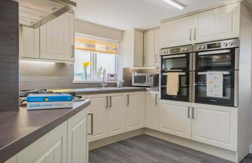 Big White House - Foto 2