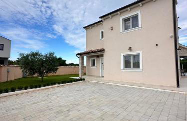 Villa Magica - Foto 5