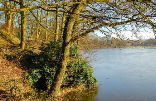 South Lodge Cottage - Photo 8