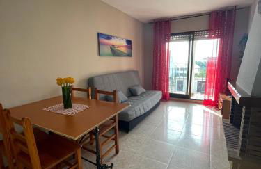 Alpen1 Residencial Finca del Moro - Photo 44