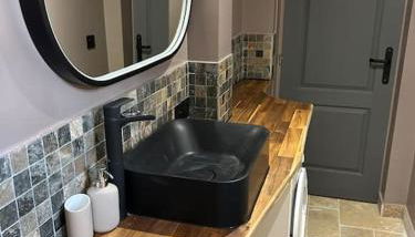 Villa proche centre Montpellier - Foto 5