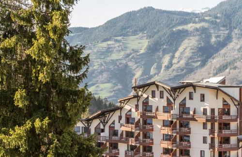 Résidence Le Christiana - maeva Home - Appartement Duplex 3 Pièces 10 Personnes - Sélection MAE-3643 - Foto 23